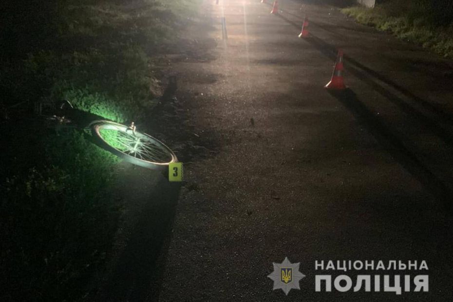 295952388_1401326177019578_3608545096999490190_n