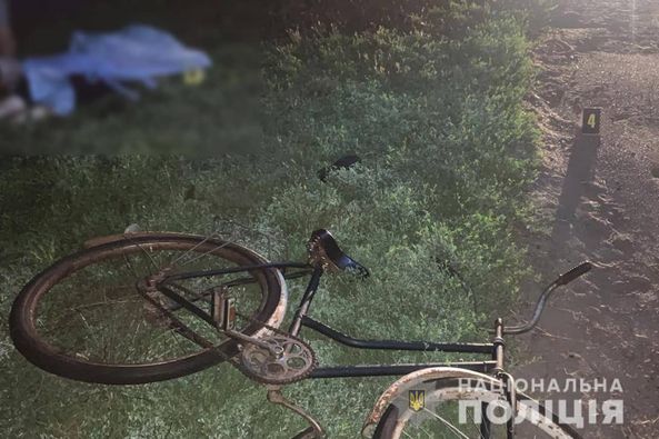 296277142_1401326170352912_7213424515681117148_n