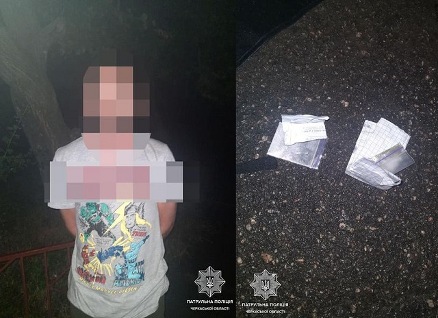 295930489_420432963462343_5859964081445500571_n