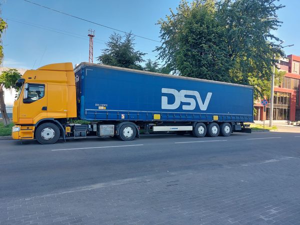 294940504_7807365012669158_8359656523226184357_n