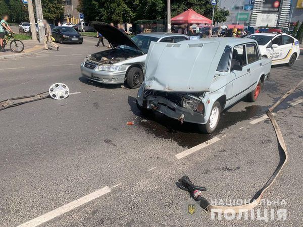 295880865_1400766053742257_5912126006034051009_n