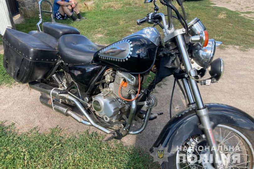 295666052_1399513580534171_8909381906259683907_n