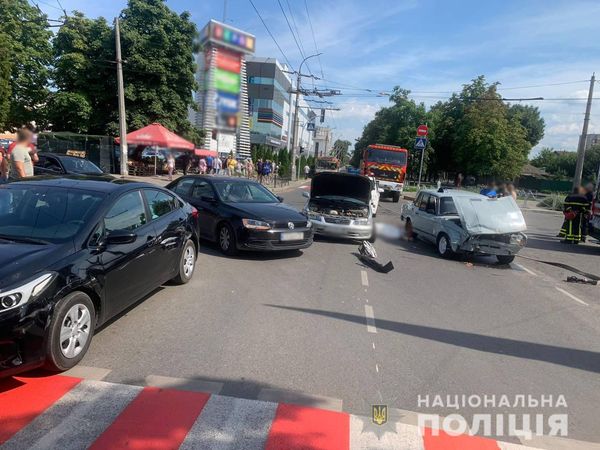 296133559_1400766040408925_7727795837473033503_n