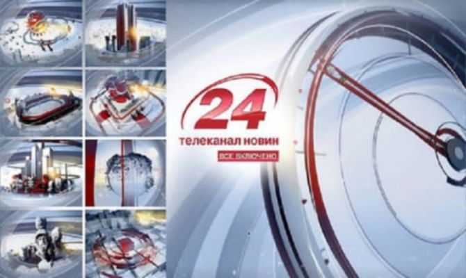 Без назви67