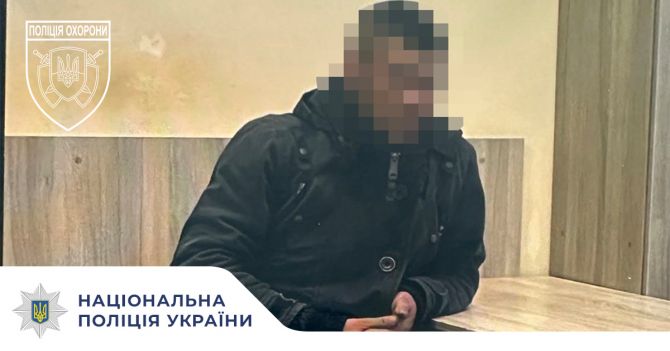 Сміла