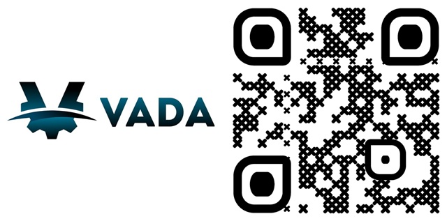 Изображение WhatsApp 2024-11-14 в 11.11.11_a4926382