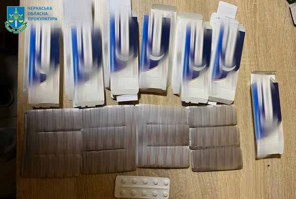 518297934_1175918884562406_5187832504687339304_n