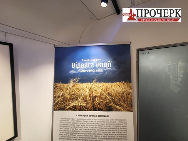 Без назви7