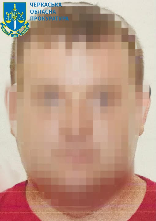 519610038_1178203351000626_523981039281413141_n