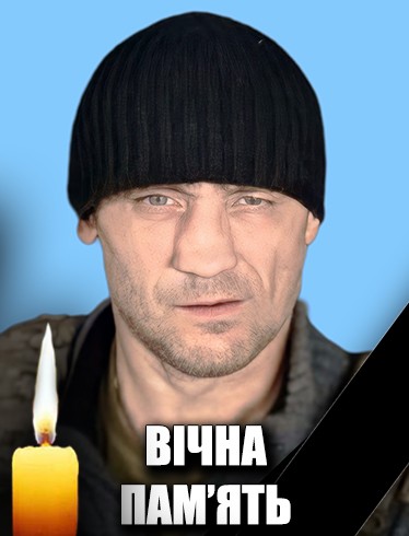 515014288_1057949373185080_768187387822252163_n