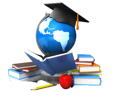 Education