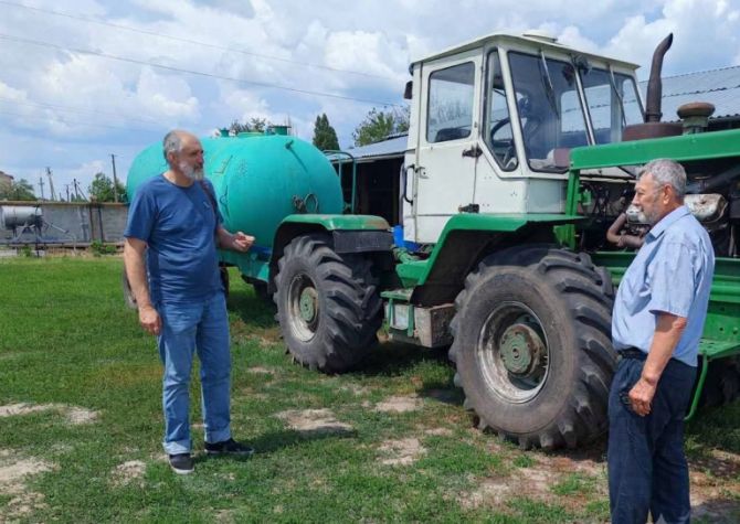 2-zolotonosha.-agro.-polovi-roboty-768x545