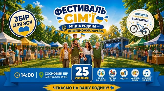 bd23d764-89e5-4df2-94f9-656e204ab573