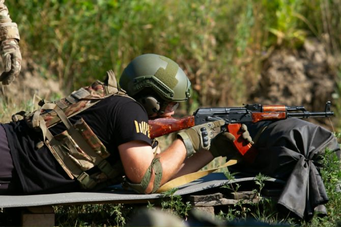 Без назви