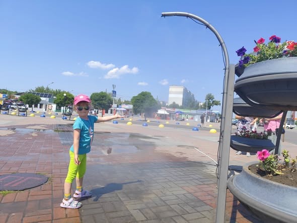 Фото: kaniv-rada.gov.ua