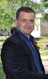 Депутат міської ради, регіонал Віталій Дядченко визнає катастрофічний стан у тролейбусному парку