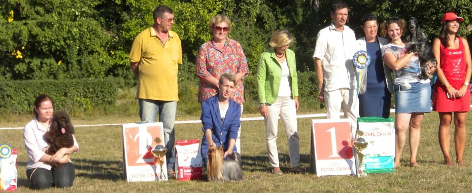 Фото надане В'ячеславом Авруцьким