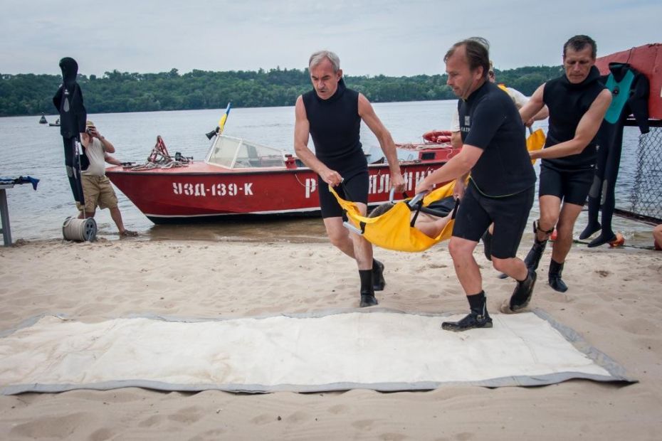 Архівне фото