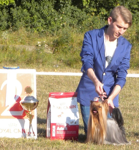 Фото надане В'ячеславом Авруцьким Фото надане В'ячеславом Авруцьким