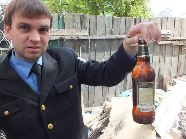 Фото з сайту: v4asno.com Фото з сайту: v4asno.com