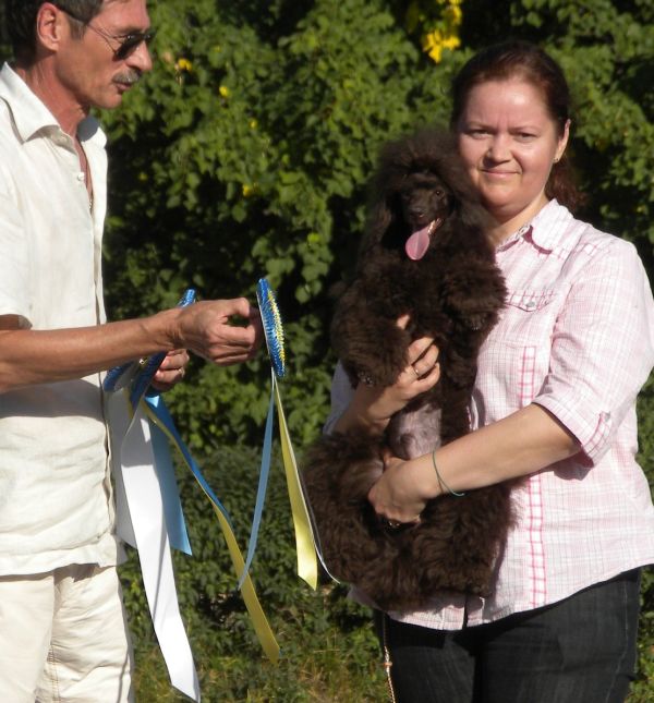 Фото надане В'ячеславом Авруцьким Фото надане В'ячеславом Авруцьким