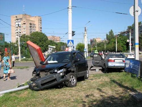 Фото: kp.ua Фото: kp.ua