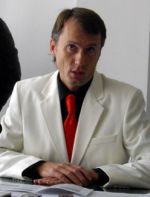 фото з архіву фото з архіву