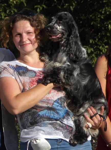 Фото надане В'ячеславом Авруцьким Фото надане В'ячеславом Авруцьким