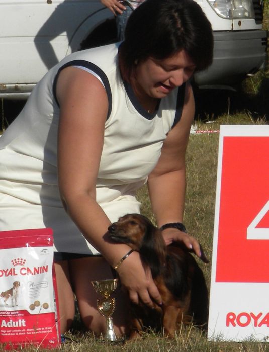 Фото надане В'ячеславом Авруцьким Фото надане В'ячеславом Авруцьким