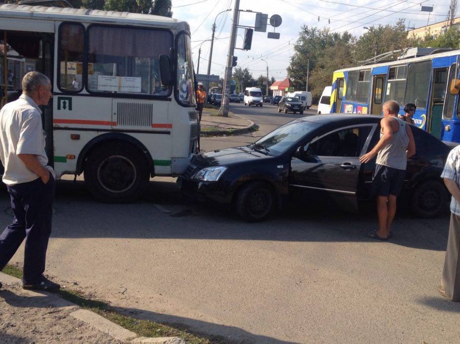 14249362_595221500649104_1768229468_n