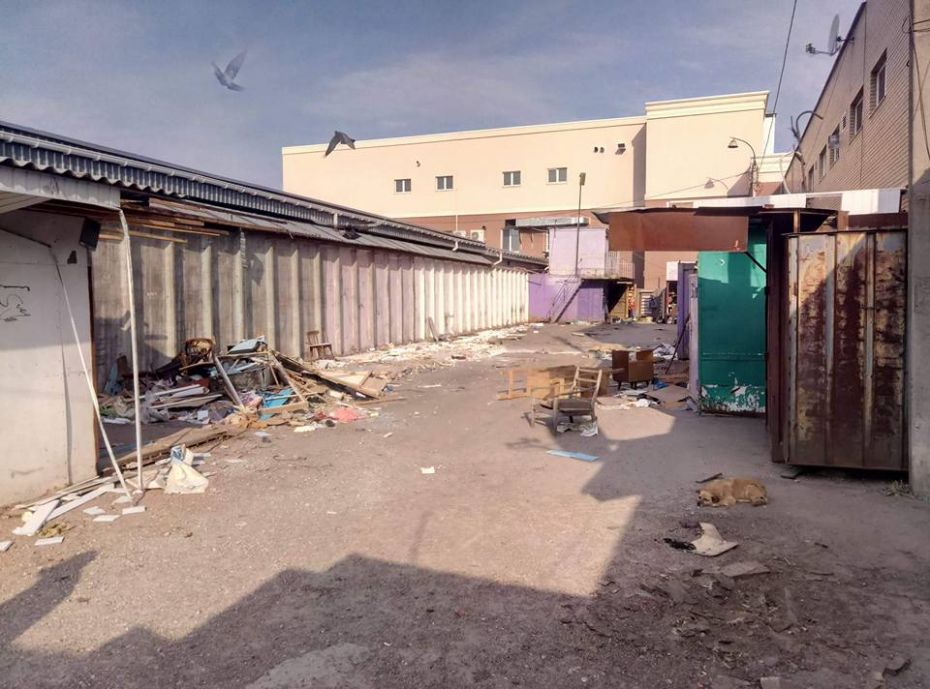 14184347_895114573924150_3837226536522544959_n