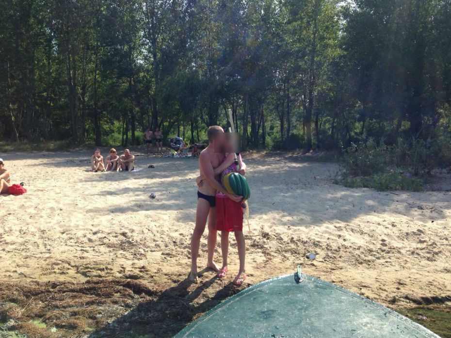 13923672_1063204390424303_5180564425920382105_o