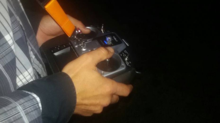 14184484_1067367093312982_6237851060155243540_n