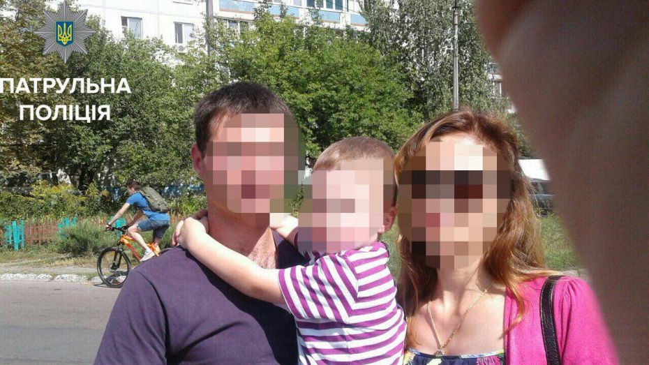 14206117_1086936228051119_6316799193529076054_o