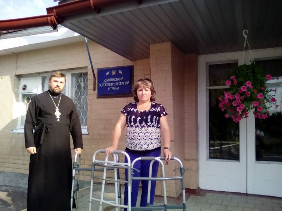 14225343_1290898524268386_3384639342846254855_n