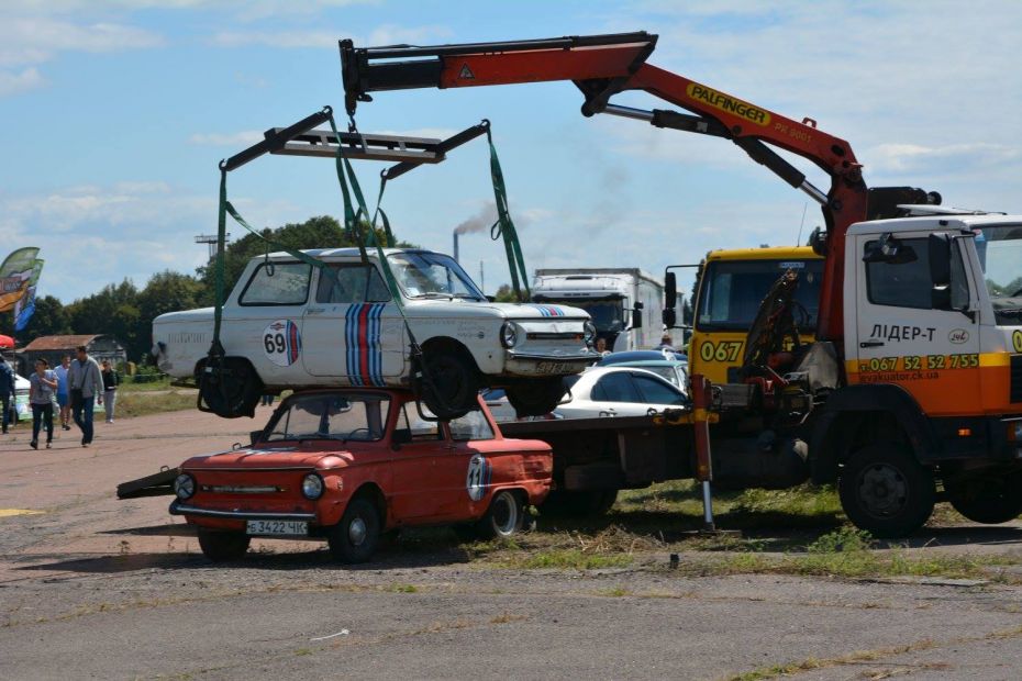 13957990_1004070973043004_3670454949270947020_o