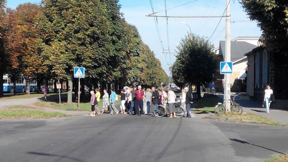 14231785_1020442258025097_3059638020379789460_o