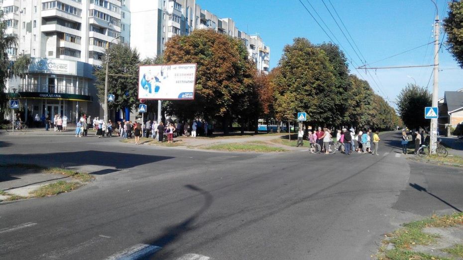 14249698_1020442261358430_6002352582246703344_o