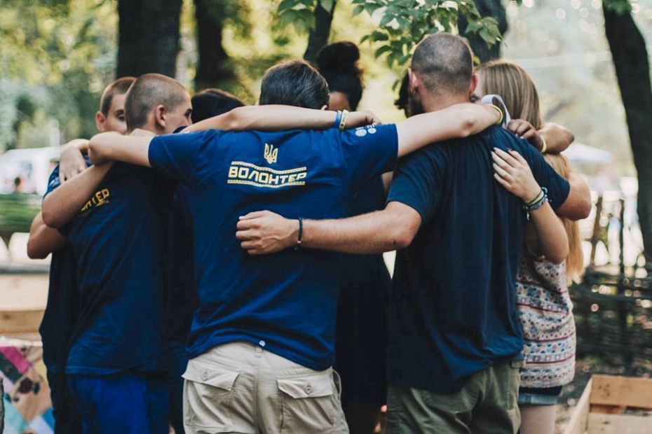 14030905_1639860799677293_1907040962_n