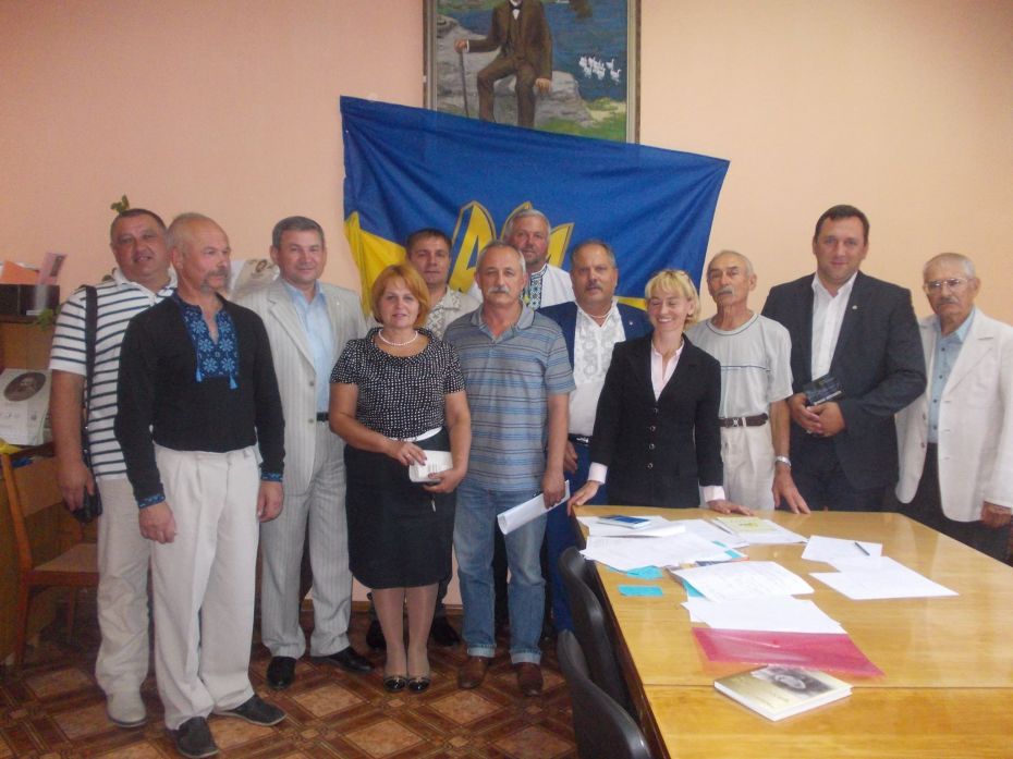 14205917_1130954846996072_6123329872644361482_o