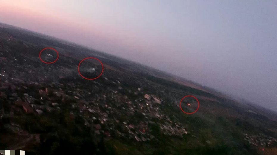 14183961_1067367066646318_5408312848724980000_n