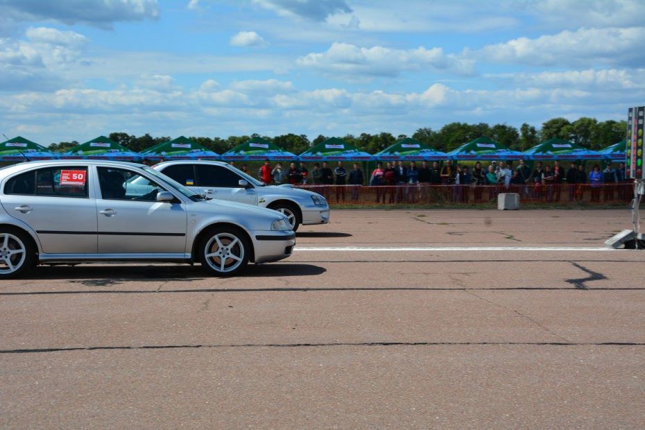 13925931_1004070556376379_8252748209840764609_o