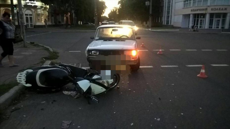 14203447_938795829575670_372506268_o