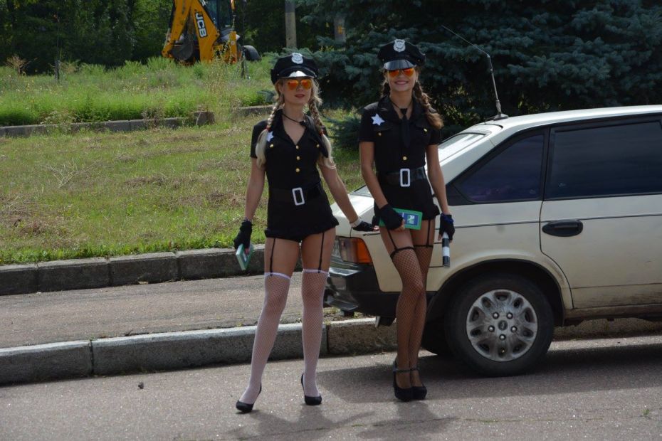 13925534_1004069566376478_1931537150460322492_o