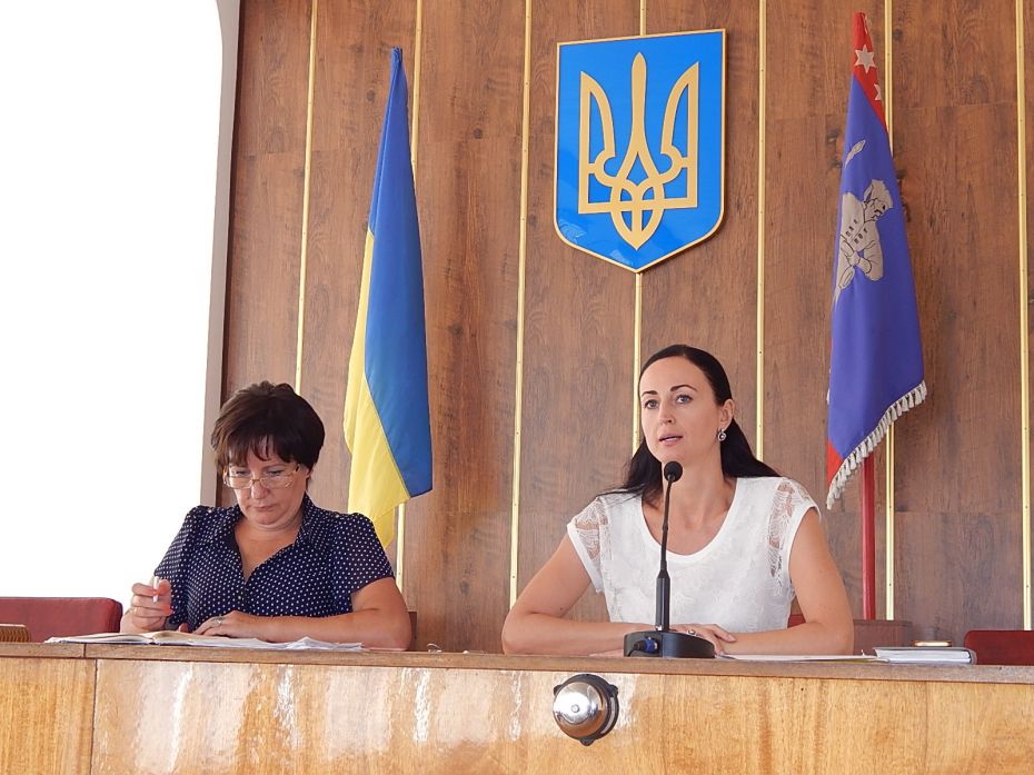 2c12b9d7ad5414a70b9a413fc04f0a68