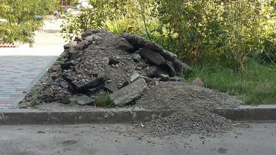 13895131_1134345563353485_8299479932223402579_n