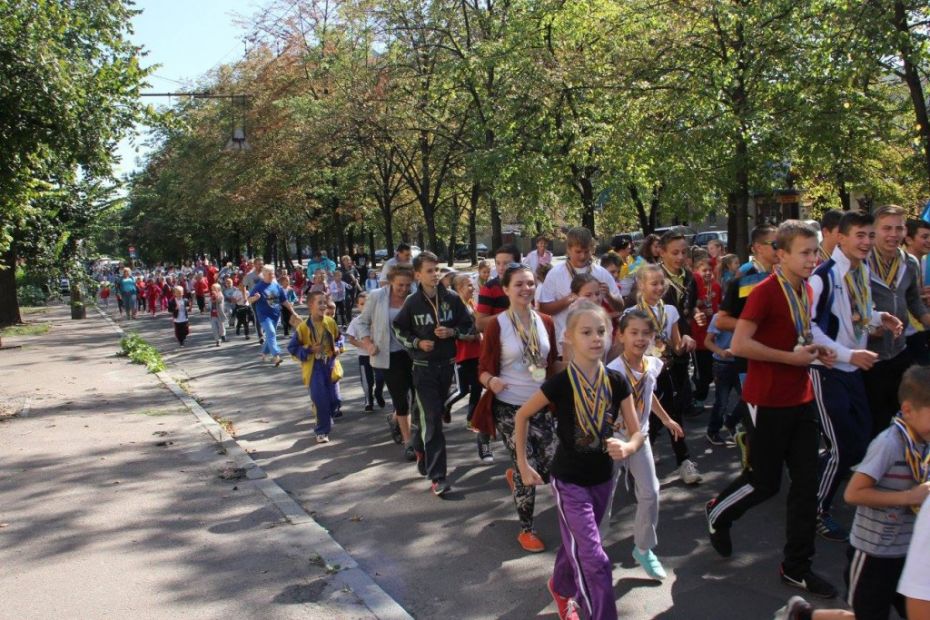 11999547_427941604057053_5454527694463826507_o-1024x683