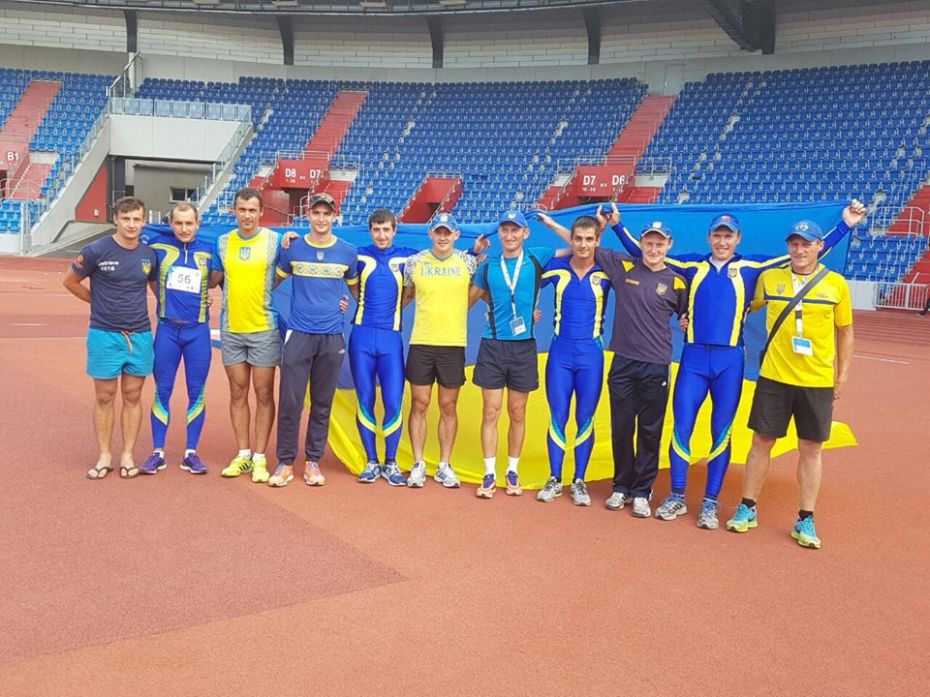 14009820_1079412058811532_2029907882_n