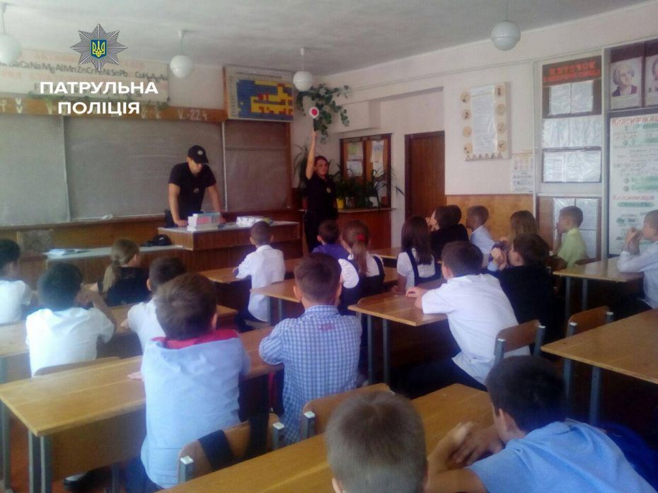 14324281_1093324200745655_2129395287769551435_o