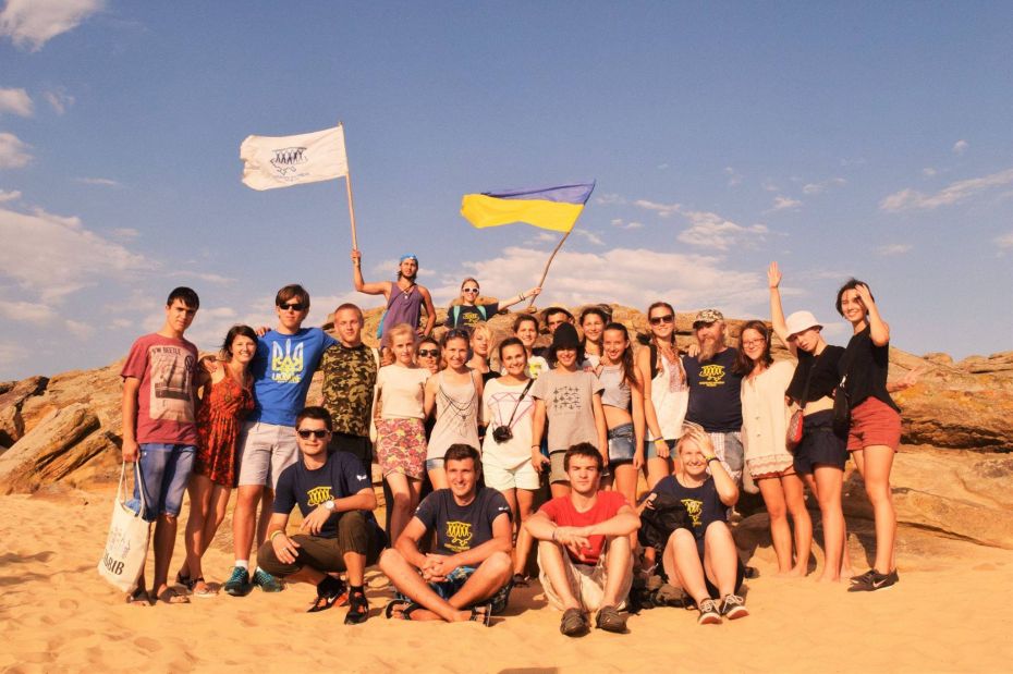 14074478_1639860806343959_1637607108_o